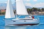 Yacht image