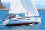 Yacht image
