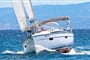 Yacht image