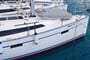 Yacht image
