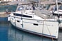 Yacht image