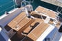 Yacht image