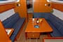 Yacht image