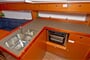 Yacht image