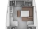 Plan image