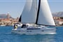 Yacht image