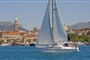 Yacht image
