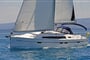 Yacht image