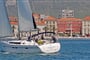 Yacht image