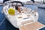 Yacht image