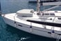 Yacht image