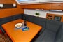 Yacht image