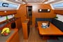 Yacht image