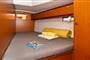 Yacht image