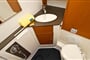 Yacht image