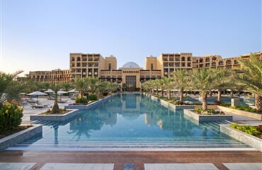 Dubaj