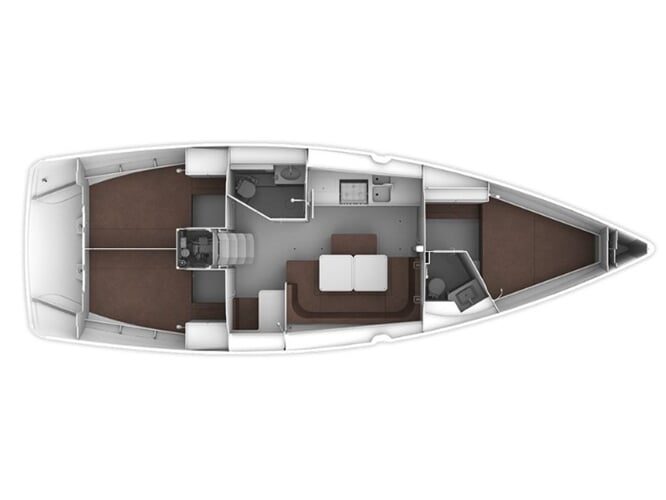 Plan image