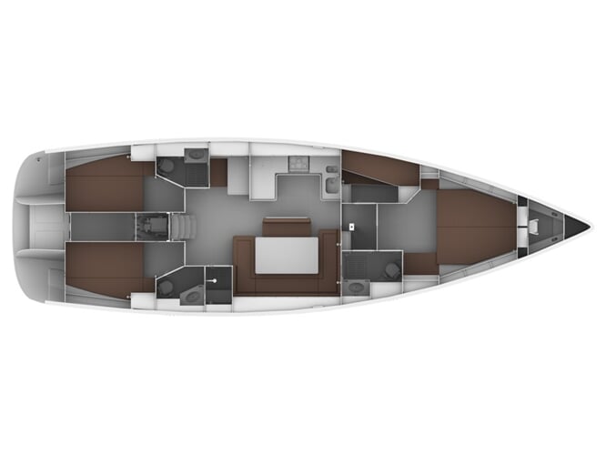 Plan image