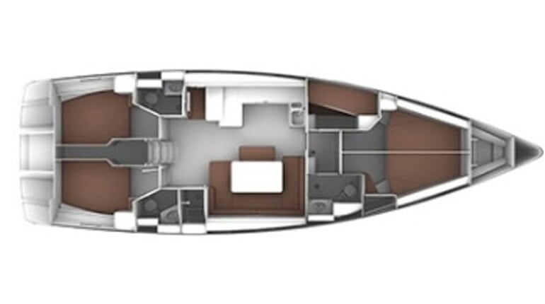 Plan image