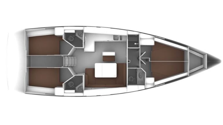 Plan image