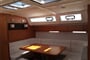 Interior image