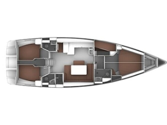 Plan image