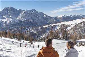 Skiarea  Folgarida Marilleva 2017 Ph Caspar Diederick  (10)