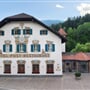 River Hotel Post *** - Chienes