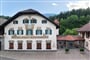 Hotel 03