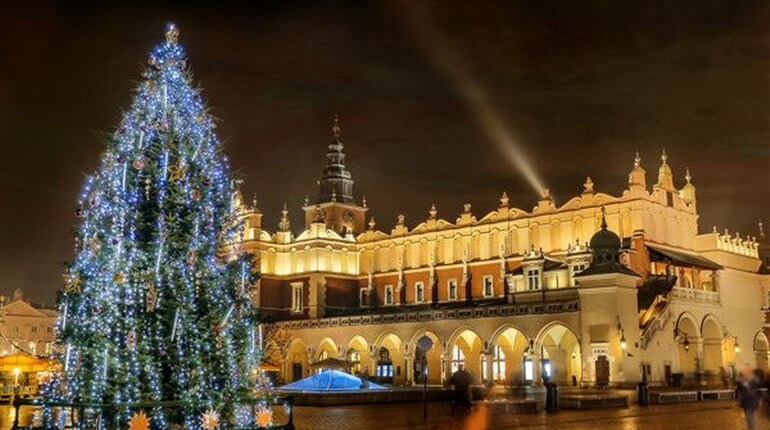 11 - tour - 1543328318.71786.jpg600x400 6630 l