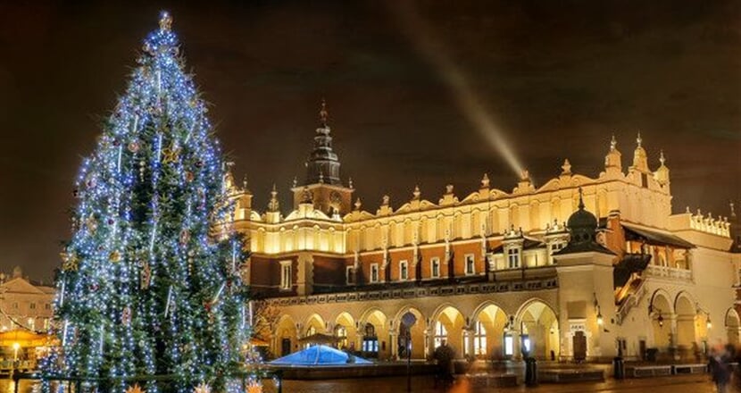 11 - tour - 1543328318.71786.jpg600x400 6630 l