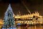 11 - tour - 1543328318.71786.jpg600x400 6630 l