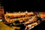 17 - tour - 1532614859.27590.jpg600x400 6631 l