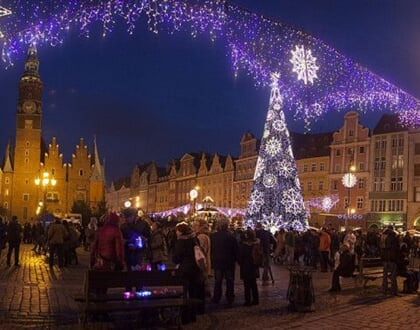 2015 - 07 - 24wroclaw - advent - eva - slosarova - 2014 6306 l