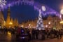 2015 - 07 - 24wroclaw - advent - eva - slosarova - 2014 6306 l