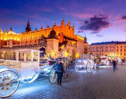 10265260 - 021824 6634 l