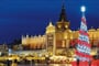 adv - krakow1 6636 l