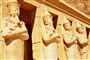 Luxor (2)