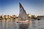 Luxor (3)