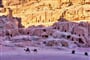 Petra (1)