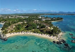Mauritius