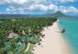Mauritius