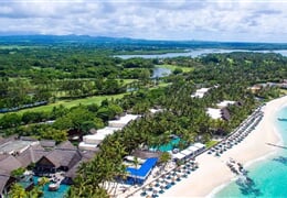 Mauritius
