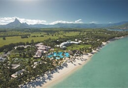 Mauritius