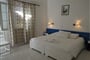 Korfu, Agios Georgios - Hotel Belle Helene