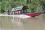 Foto - Guatemala - Honduras - Belize - Mexiko