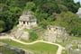 Foto - Guatemala - Honduras - Belize - Mexiko