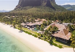 Mauritius