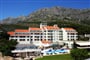 Hotel Quercus, Drvenik (1)