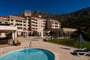 Hotel Quercus, Drvenik (2)